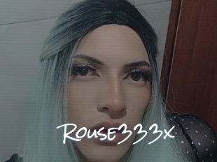 Rouse333x