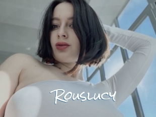 Rouslucy