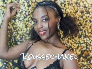 Roussechanel