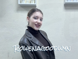 Rowenagoodwyn