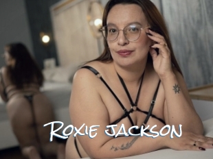 Roxie_jackson