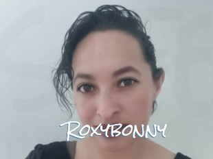 Roxybonny