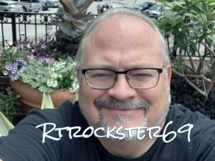 Rtrockster69