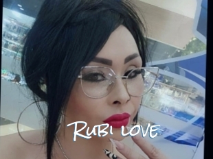 Rubi_love