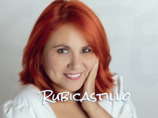 Rubicastillo