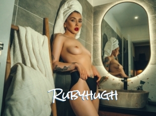 Rubyhugh