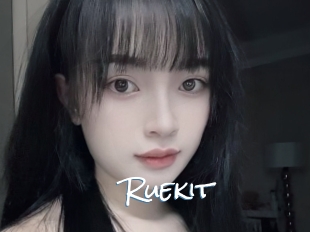 Ruekit