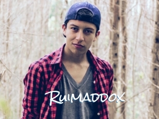 Ruimaddox