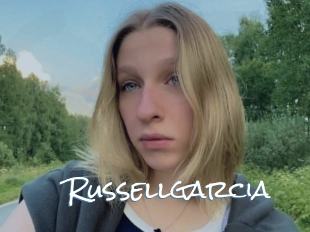 Russellgarcia