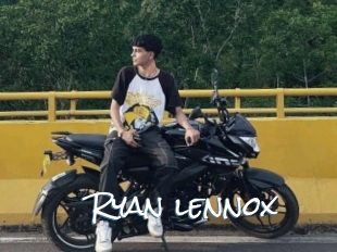 Ryan_lennox