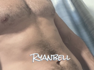 Ryanbell