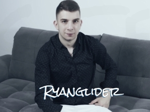 Ryanglider