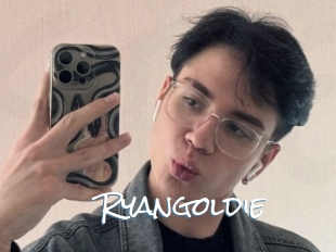 Ryangoldie