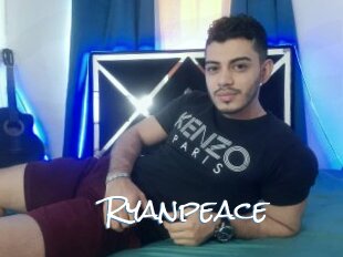 Ryanpeace