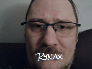 Rynax