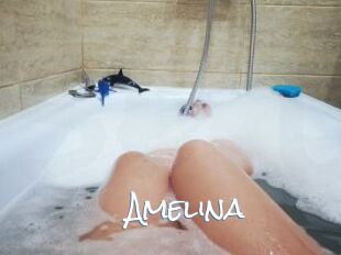 Amelina