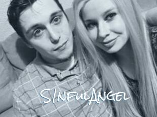 S1nful_Angel