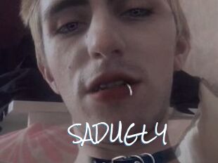 SADUGLY