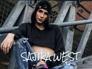 SAJIRA_WEST