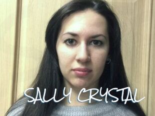 SALLY_CRYSTAL