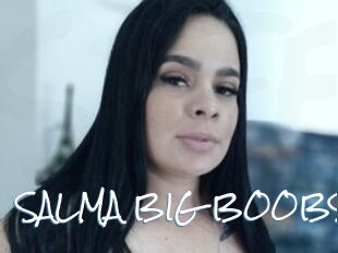 SALMA_BIG_BOOBS