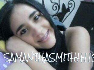 SAMANTHASMITHH113