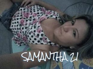 SAMANTHA_21