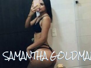 SAMANTHA_GOLDMAN