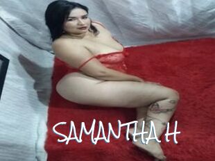 SAMANTHA_H