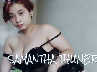 SAMANTHA_THUNER