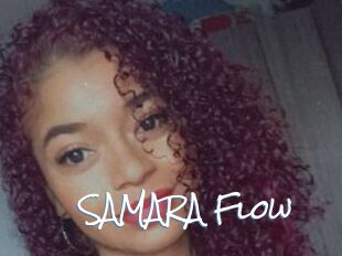 SAMARA_Flow