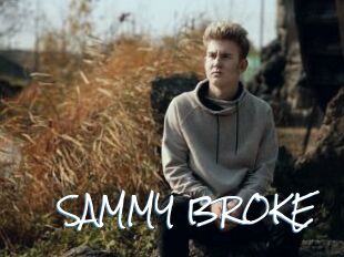 SAMMY_BROKE