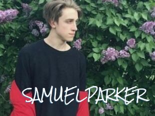 SAMUEL_PARKER