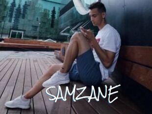 SAM_ZANE