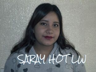 SARAY_HOT_LW