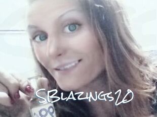 SBlazings20