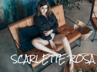 SCARLETTE_ROSA