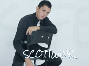 SCOTTWINK