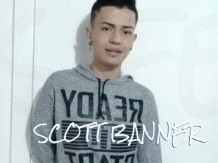 SCOTT_BANNER