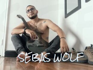 SEBAS_WOLF