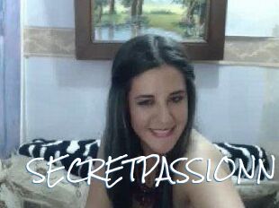 SECRETPASSIONN