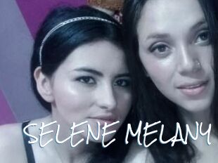 SELENE_MELANY