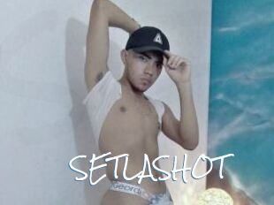 SETLASHOT