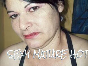 SEXY_MATURE_HOT