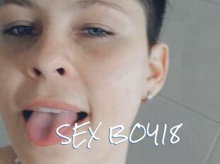 SEX_BOY18