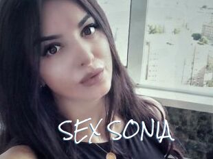 SEX_SONIA