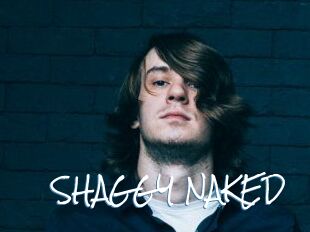 SHAGGY_NAKED