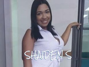 SHAIDEN_S