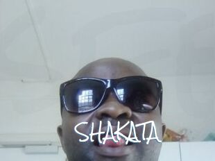 SHAKATA