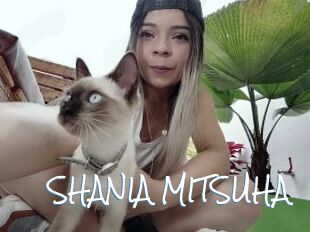 SHANIA_MITSUHA